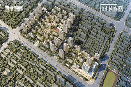 王府家园四楼2室1厅1卫40万85m2毛坯房带车库出售