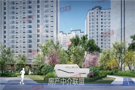 南湖正大·繁华新城3室2厅2卫82万120m2出售