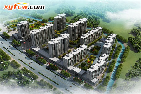 低首付！125平大套三！出门上龙源！黄金楼层！